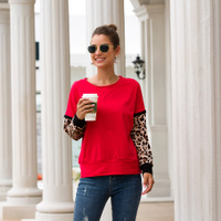 uploads/erp/collection/images/Women Clothing/KIMI/XU0357922/img_b/img_b_XU0357922_3_x_Mwyf96w6T_S5MrBPymoxHQIxICp39n